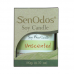 Unscented Soy Candles 190g